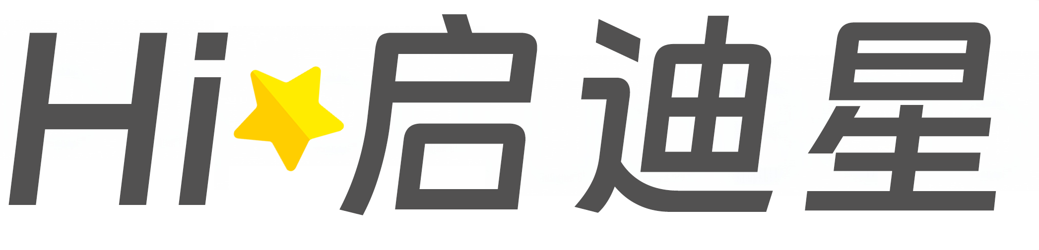重庆市论文怎么写|论文辅导|论文查重|论文降AI|论文润色|论文选题|毕业论文